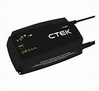 Image result for AGM Battery Chargers 12 Volt