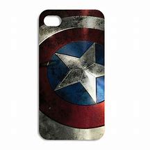 Image result for Captain America Phone Case Samsung Galaxy M30s