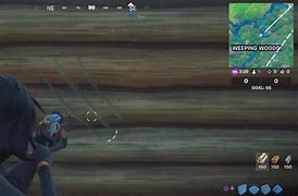 Image result for Claw Marks Fortnite