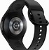 Image result for Original Samsung Galaxy Watch LTE Ands