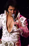 Image result for Elvis Kometa