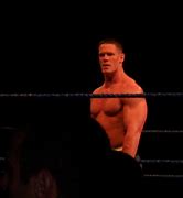 Image result for Bleacher Report John Cena
