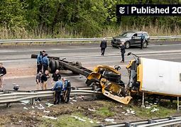 Image result for School Bus Driver Accident