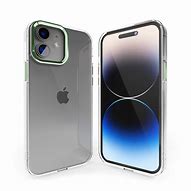 Image result for +iPhone 12 HardCase