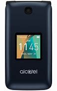 Image result for alcatel go cell 4g phones