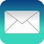 Image result for iPhone Email App Icon