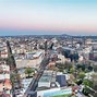 Image result for Belgrade Panorama