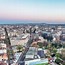 Image result for Downtown Belgrade Serbia