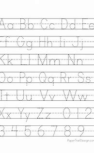 Image result for Lettering Practice Sheets