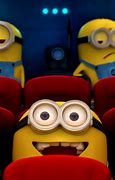 Image result for Cute Minions