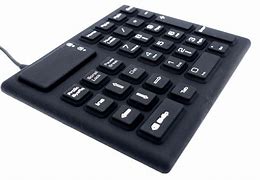 Image result for Computer Keyboard Keypad