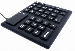 Image result for Small USB Keypad