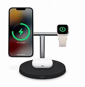 Image result for iPhone Wireless Dock