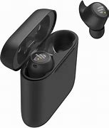 Image result for Themed Earbuds