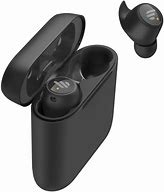 Image result for Wireless Earbuds for Phone
