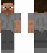 Image result for Zeqa Mcpe