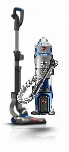 hoover vaccum features hoover vaccum features