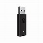 Image result for Microsoft Wireless USB Adapter