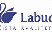 Image result for Labud Logo