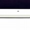 Image result for Apple iPad Mini 4 Tablet