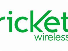 Image result for Cricket Wireless Logo.svg