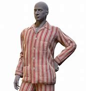 Image result for One Piece Romper Pajamas