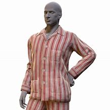 Image result for Little Kid Pajamas