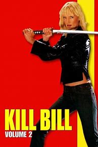 Image result for Johnny Cash Kill Bill Volume 2