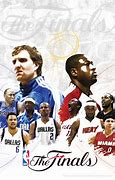 Image result for Who Won the NBA Finals