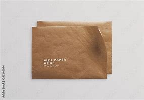 Image result for Paper Mockup