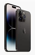 Image result for iPhone 14 Pro MaX