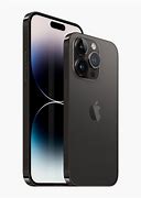 Image result for Latest iPhone 14 Pro Max