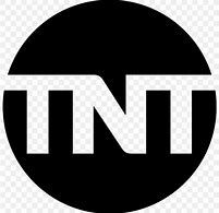 Image result for TNT Logo No Background