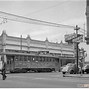 Image result for 1630 Powell St., San Francisco, CA 94133 United States