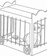 Image result for American Zoo Cage