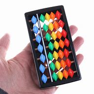 Image result for Mini Abacus