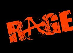 Image result for Rage Racer Logo