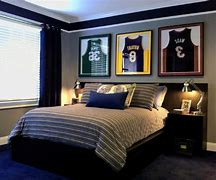 Image result for Cool Guy Room Ideas