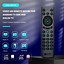 Image result for Universal RC Remote Control