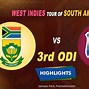 Image result for South Africa Cricket Captain PNG