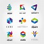 Image result for Cool Simple Symbols Logo