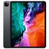 Image result for Apple iPad Dark Cherry