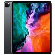 Image result for Wallpape iPad Pro