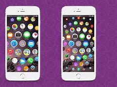 Image result for Update My iPhone iOS