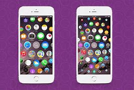 Image result for Iohone 6s iOS 9