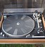 Image result for Dual Turntables