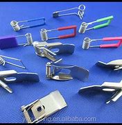 Image result for Lounge Suite Spring Clips