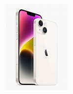 Image result for iPhone 14 in White Colour