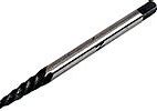 Image result for iPhone Screw Extractor