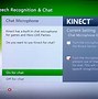 Image result for Kinect